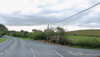 Road closure set to stretch to end of March - Mayo County Council