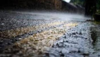 January saw Mayo as one of coldest and wettest counties in Ireland