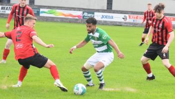 Potential return date set for Mayo Football League