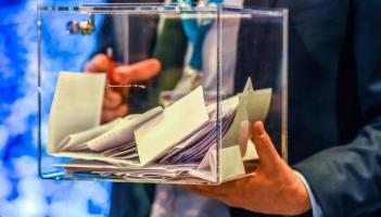 Tame Mayo League EGM elects management committee