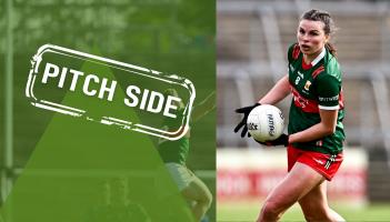 Preview: 'It will be a tough game' - Mayo LGFA face Tipperary