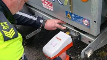 Garda&iacute; to host free property marking events in North Mayo next week