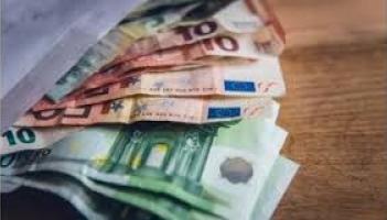 Over 17,000 workers in Mayo now signed up to My Future Fund