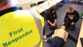 Balla Community Centre