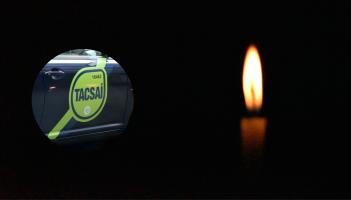 RIP: Birmingham expat and taxi driver fondly remembered upon Mayo passing