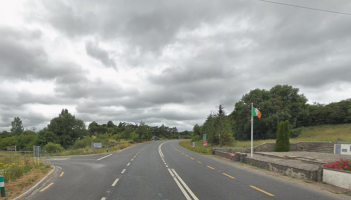 Family of Mayo woman in fatal N17 collision appeal for safety measures