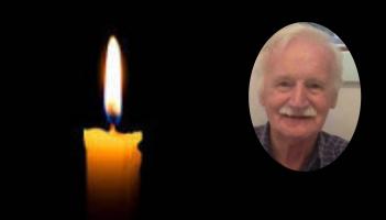 Mayo GAA Club leads tributes to Bernard Lyons
