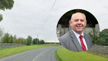 Delays in securing funds for Mayo road upgrades branded 'ridiculous' by Councillor