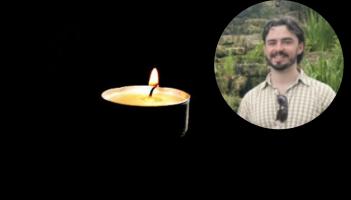 West Mayo mourns 'beautiful soul who inspired all around him'