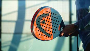 Planning application lodged for padel courts in west Mayo