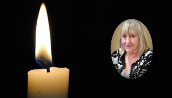 RIP: Tributes paid to well-respected Mayo woman upon passing
