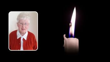 RIP: Passing of Mayo-raised nun sparks tributes