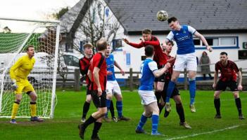 CONFIRMED: Fixture list revealed for Mayo Super League season