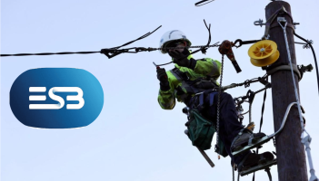 Planning granted for major ESB power line upgrade in Mayo