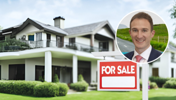 Changes to local authority mortgages