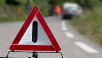 'Stranded' - Electric car driver left 'in the middle of nowhere' in Mayo after breakdown