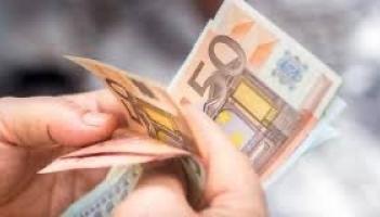 More growth for North Mayo credit union