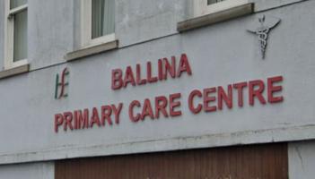 New healthcare specialist service arrives to north Mayo