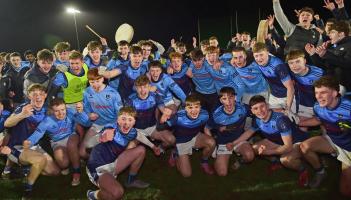 ANALYSIS: How the all-Mayo schools final was won and lost