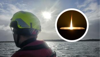 'Such sad news' - Search for missing woman stood down as body is discovered in river