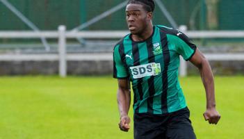 Ballyheane gear up for another exciting Super League campaign