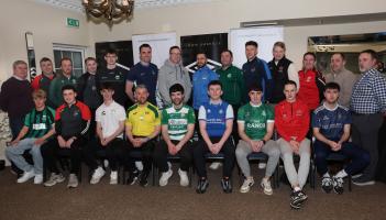 ANALYSIS: A look at every Super League side as Mayo soccer primed to return