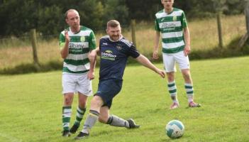 Rovers to roar as Glenhest tackle fast Super League start