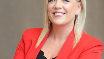 Mayo PR expert to speak at Galway International Women&rsquo;s Day event