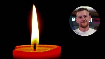 Tributes paid to &lsquo;a true gentle giant&rsquo; in north Mayo