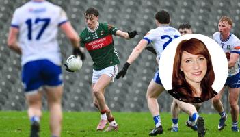 'If you&rsquo;re good enough, you&rsquo;re old enough. I&rsquo;d wager Kobe would agree'