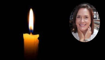 Great sadness as South Mayo woman passes away suddenly