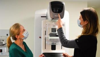 Mammogram X-ray services to return to Mayo in June