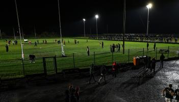 Crucial fixture change as Mayo school gear up for All-Ireland semi-final