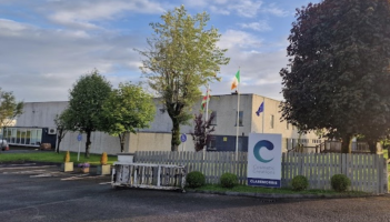 Independent Councillors Say &ldquo;Cost of Doing Business&rdquo; a big factor in 50 job losses in Mayo