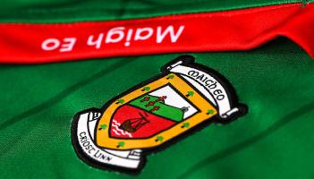Second round of interviews for Mayo GAA CEO have taken place