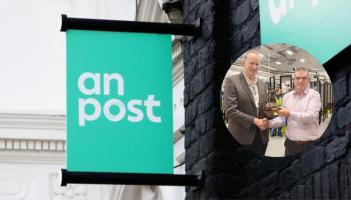 Memories shared as Mayo post office manager retires after 45 years