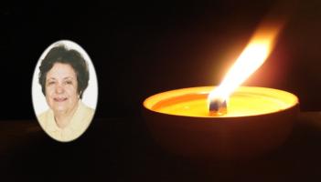 RIP: Mayo native's passing in Kilkenny sparks sadness in both counties