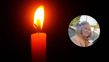 RIP: Mayo woman's passing sparks sadness in local community