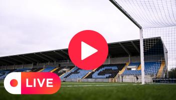 WATCH LIVE: Balla Secondary School v Gaelchol&aacute;iste Reachrann in FAI Schools final