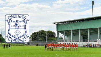 TRANSFERS: A guide to all seven Mayo GAA February switches