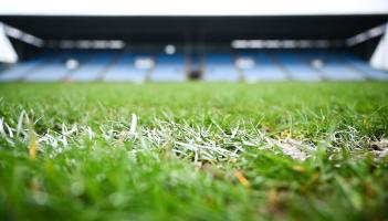 Questions raised over wheelchair access to Mayo GAA home venue