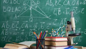 Five Mayo schools to receive more teachers and support