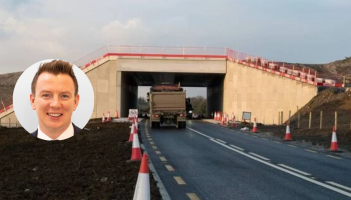 N5 phase one opening