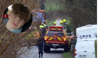 Funeral details for teenage victim of Ballina road accident announced