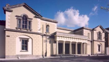 Truck driver sentenced to five months in prison after woman died in collision in Mayo car park