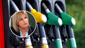 &ldquo;Insurmountable costs&rdquo;, Mayo TD calls for urgent supports as energy prices surge