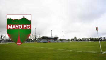 BREAKING: Mayo FC launch hunt for League of Ireland first-team manager