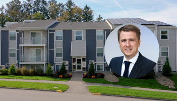 &ldquo;Safer, cleaner, and healthier&rdquo;, announces Minister as Mayo receives &euro;934,000 for social housing retrofits