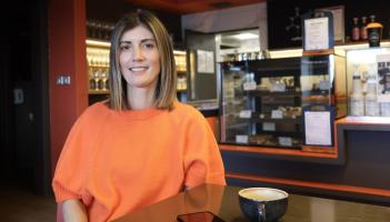 Well-known Mayo restaurant celebrates ten-year anniversary