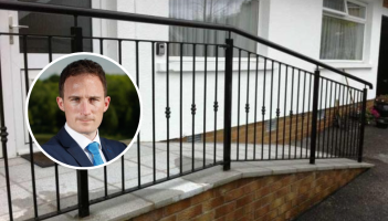 Housing adaptation grants